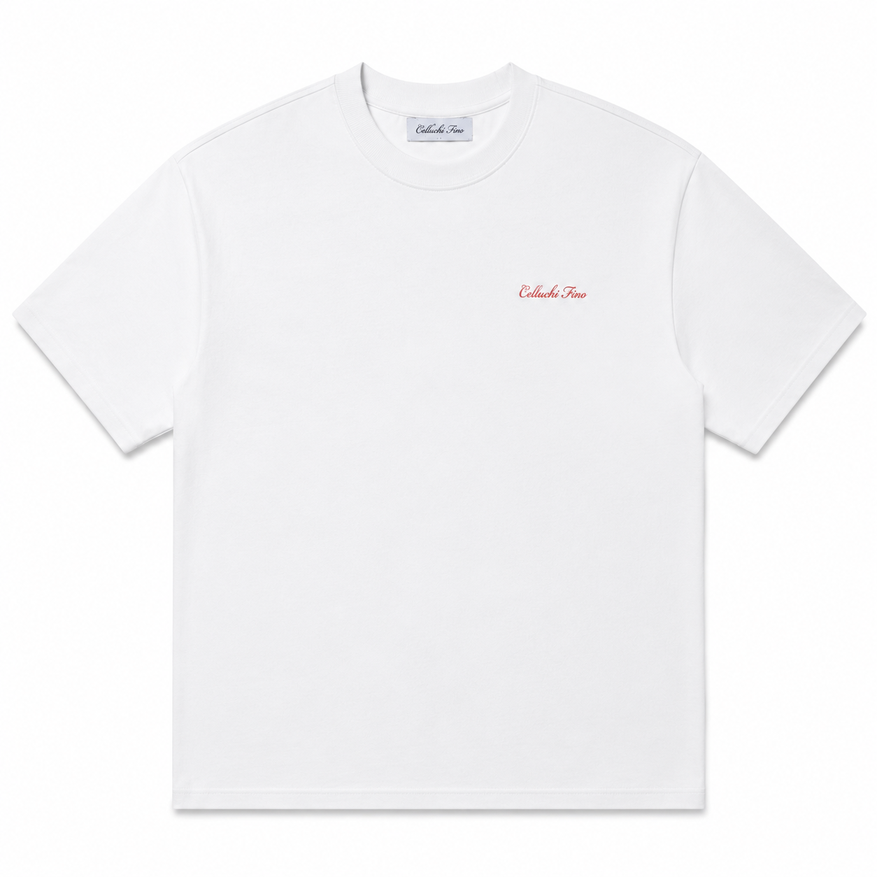 Jazz Club T-Shirt