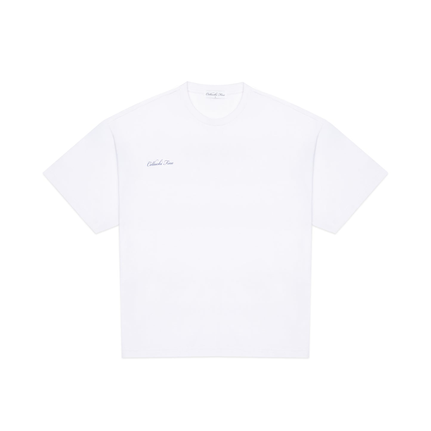 Beach Club T-Shirt