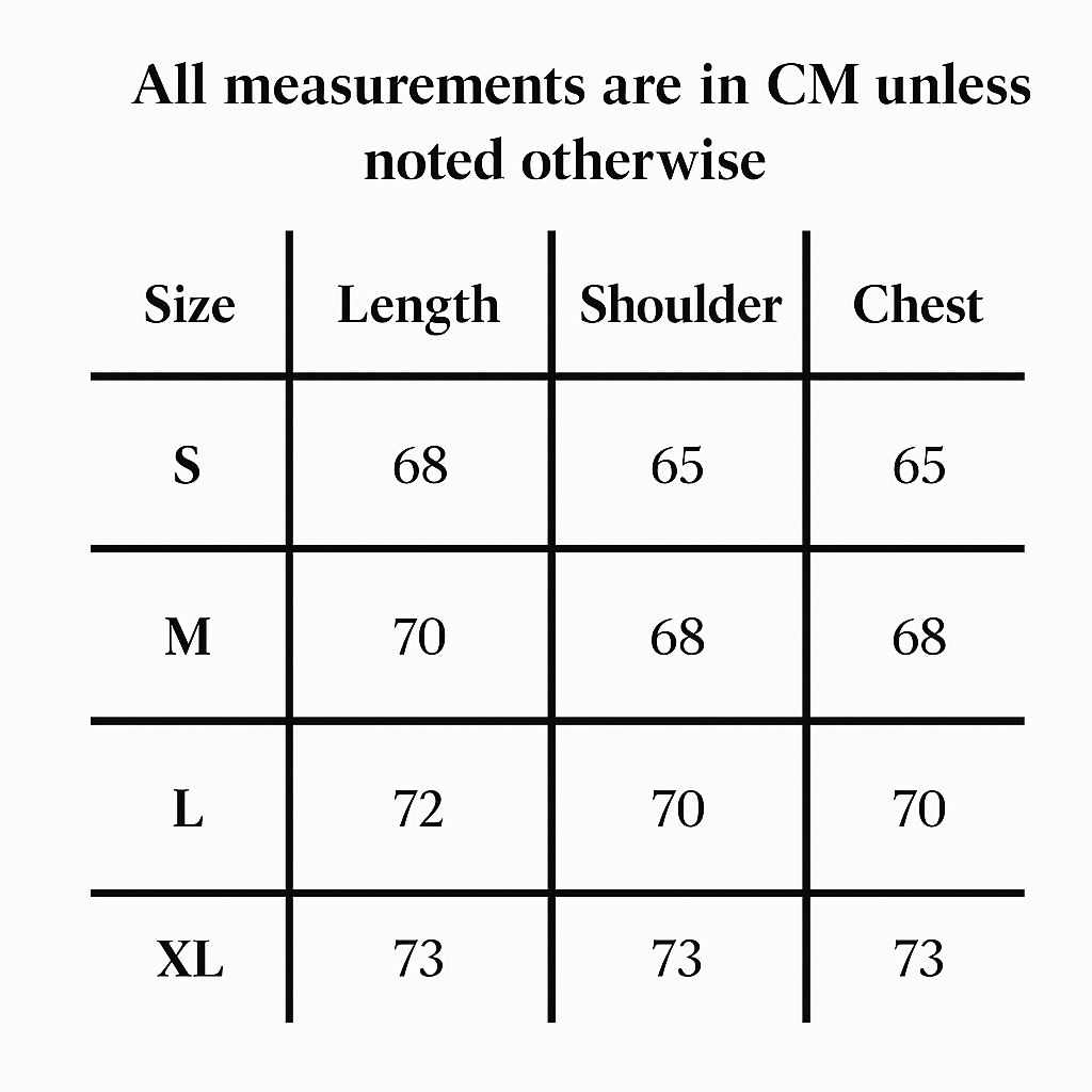 Cobalt Clover Hoodie