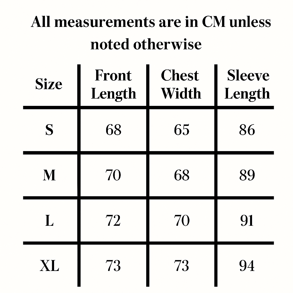 Essential Charcoal Grey Quarter Zip