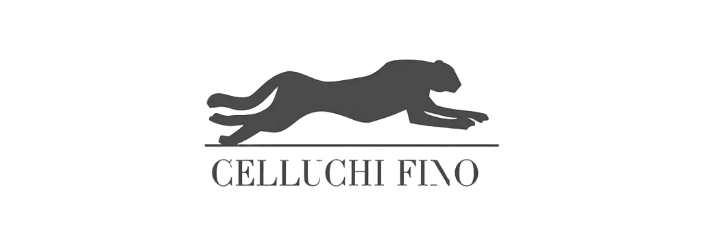 Celluchi Fino