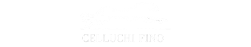 Celluchi Fino